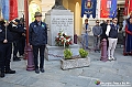 VBS_4521 - Festa della Liberazione 25 Aprile 2025 - 80.mo Anniversario